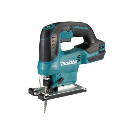 DJV184 LXT Brushless Jigsaw