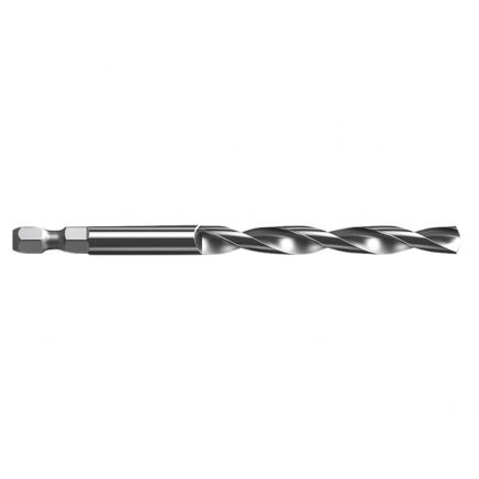 Pilot Drill for EXPERT Power Change Plus 7.5 x 105mm BPA608900528