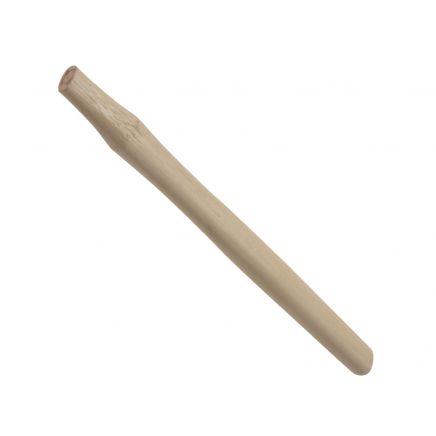Hickory Pin Hammer Handle 330mm (13in) FAIHP13