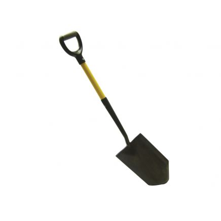 Safety Shovel ROU68400