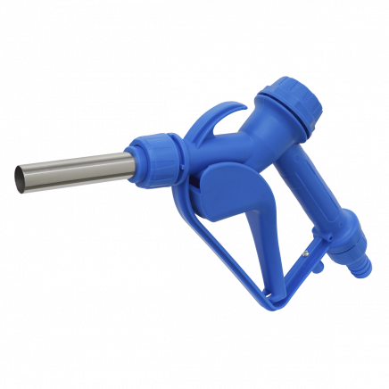 Manual Delivery Nozzle - AdBlue® ADB03