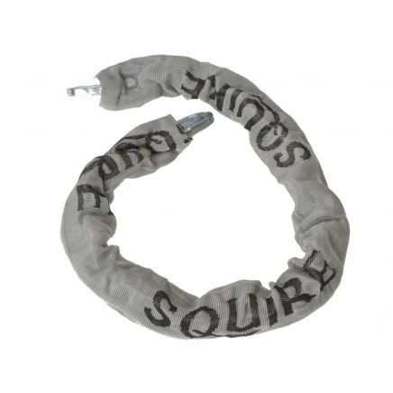 Square Section Hardened Chain