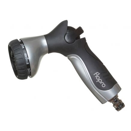 Flopro Professional Multi Spray Gun FLO70300480