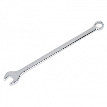 Combination Spanner Extra-Long 18mm AK631018