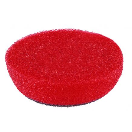 Coarse Polishing Pad