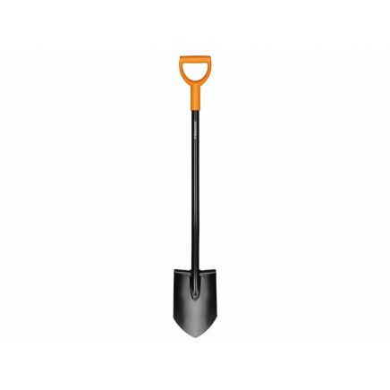 Solid™ Spade Pointed FSK131413