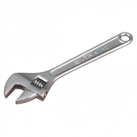 Adjustable Wrench 300mm S0453