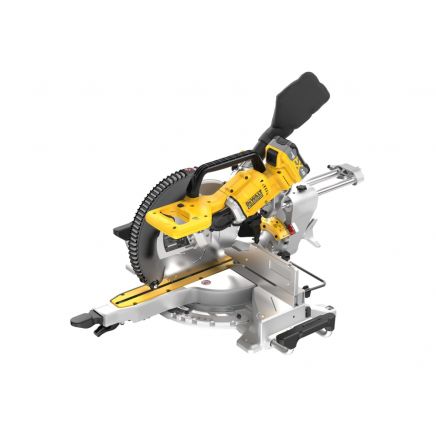 DCS782 XR Mitre Saw 305mm