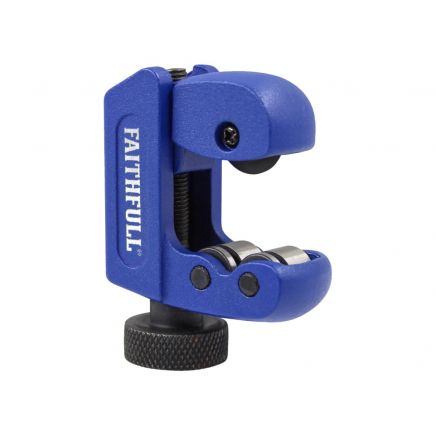 Pipe Cutter 3 - 30mm FAIPC330M