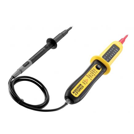 FatMax® LED Voltage Tester INT082566