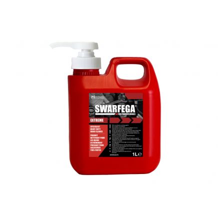 Extreme Heavy-duty Hand Cleaner