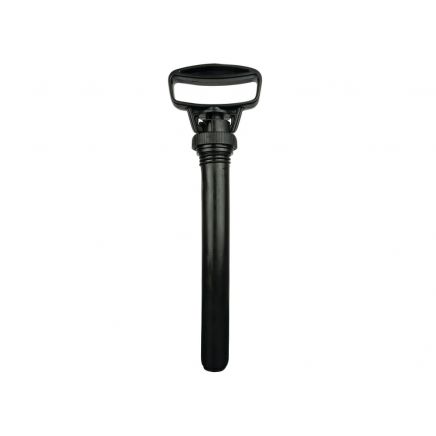14L Bottle Pump Handle Kit MEXZEPUMP