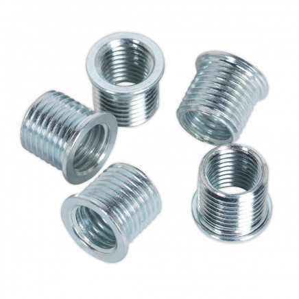 Thread Insert M10 x 1.25mm for VS311 Pack of 5 VS311.03