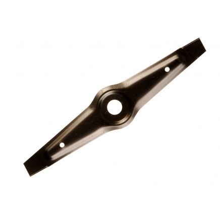 BD033 Metal Blade to Fit Black & Decker Machines A6183 30cm (12in) ALMBD033