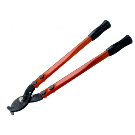 2520 Cable Cutters 450mm (18in) BAH2520