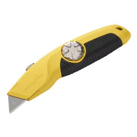USRA Safety Utility Knife HUL388030