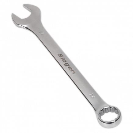Combination Spanner 26mm S01026