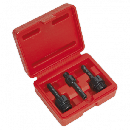 Transmission Oil Filler Adaptor Set VS70090