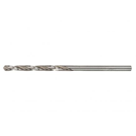 PRO Metal HSS-G Twist Drill Bit