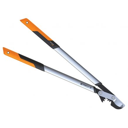 PowerGear™ X Bypass Loppers - Large 800mm FSK1020188