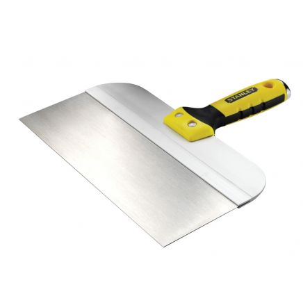Stainless Steel Taping Knife