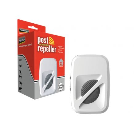 Pest-Repeller for Large House PRCPSIRLH