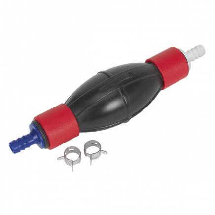 Diesel & Petrol Fuel Pump Priming Tool VSE055