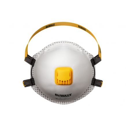 FFP2 Disposable Respirator