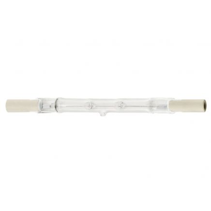 Halogen R7S Eco Linear Dimmable Bulb
