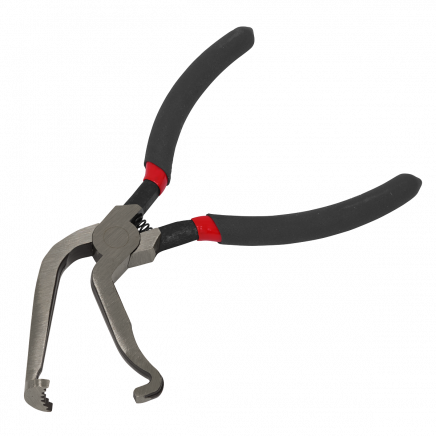 Electrical Disconnect Pliers - 60° Angled VS416A