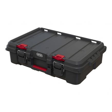 Stack N Roll Power Tool Case KETSNRPTC