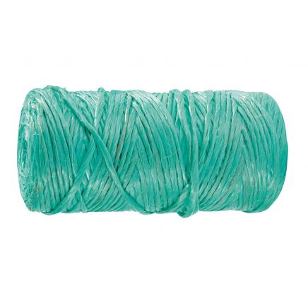 Rot Resistant Twine 100g GDM13040