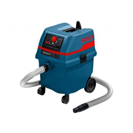 GAS 25 L SFC Professional Dust Extraction