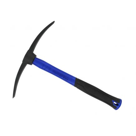 Chisel & Pointing Mortar Pick Fibreglass Shaft FAIMPCPFGN