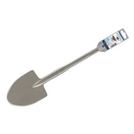 PRO SDS Max Excavation Chisel 110 x 400mm BPA618601017