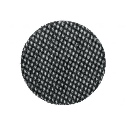 Mesh Random Orbital Sanding Discs 150mm