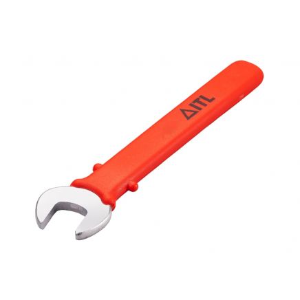Insulated General Purpose Spanners