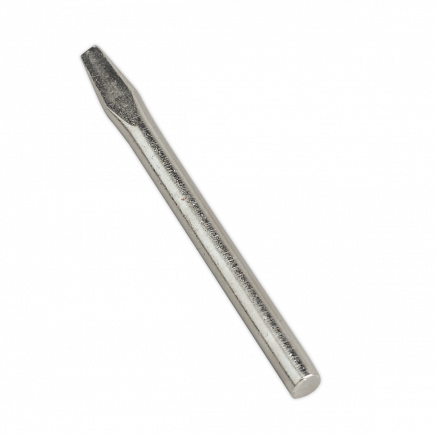 Tip Straight 7mm for SD100 SD100/ST7