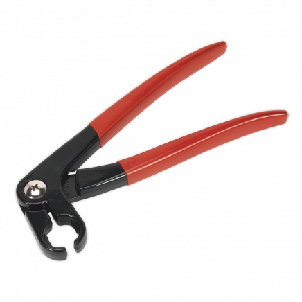 Fuel Feed Pipe Pliers VS0458