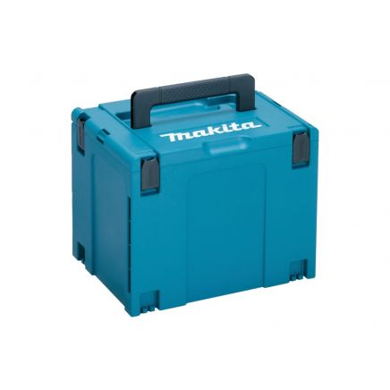 MAKPAC Type 4 Carry Case: 821552-6 MAKPAC4