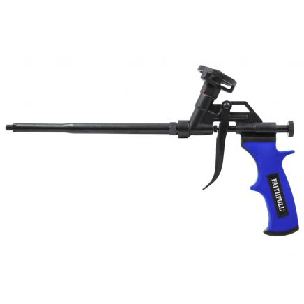 Non Stick Foam Gun FAIFGT