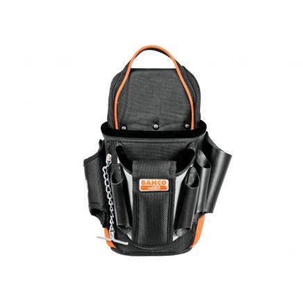 4750-EP-1 Electrician's Pouch BAHEP