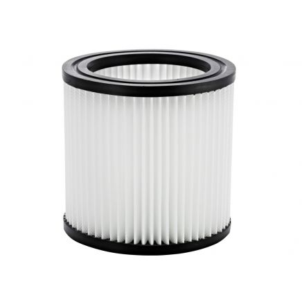 Buddy II Replacement Washable Filter (Single) KEW81943047