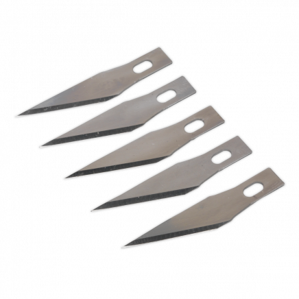 Blade for AK2410 Pack of 5