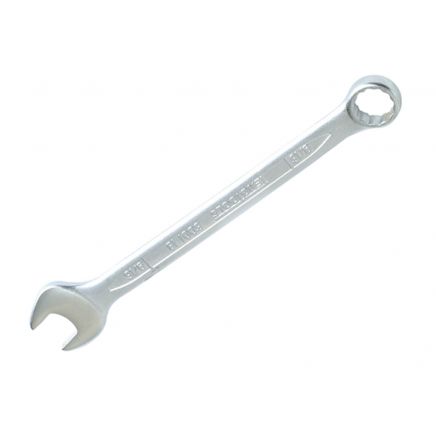Series 600 Combination Spanner