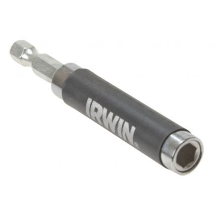 Screw Drive Guide 80mm x 9.5mm Diameter IRW10504381