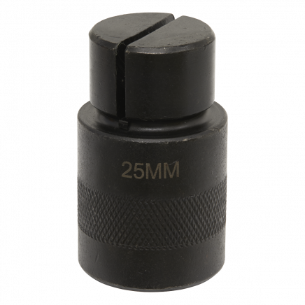 Replacement Collet for MS062 Ø25mm MS062.V2-09
