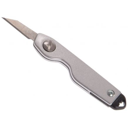 Folding Pocket Knife STA010598