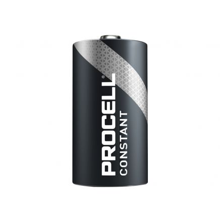PROCELL® Constant Power Industrial Batteries
