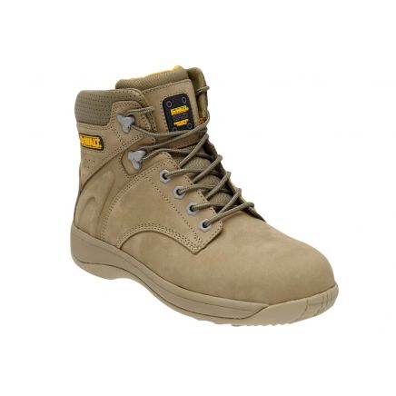 Stone Extreme Boots